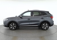 Vorschau: MG ZS 1.5 Hybrid Luxury Aut.