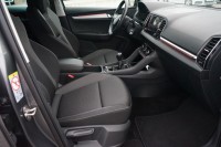 Skoda Karoq 1.5 TSI Tour