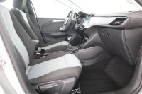 Opel Corsa 1.2 DI Turbo