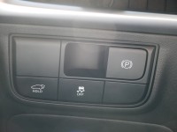 Hyundai Tucson 1.6 T-GDI Aut.