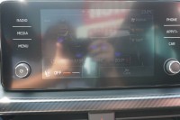 Skoda Kamiq 1.0 Monte Carlo DSG