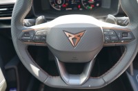 Cupra Formentor 2.0 TSI DSG 4Drive