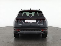 Hyundai Tucson 1.6 T-GDI Advantage 2WD