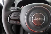 Jeep Renegade 1.3 Hybrid S 4xe