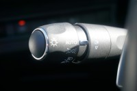 Peugeot 3008 1.5 Blue-HDi GT