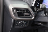 Ford Tourneo Courier Titanium 1.0 EB