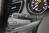 Nissan X-Trail 1.3 DIG-T Acenta Aut.