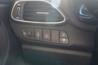 Hyundai i30 Kombi 1.0 T-GDI