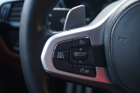 BMW Gran Turismo 630d GT M Sport Aut.