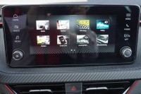 Skoda Kamiq Monte Carlo 1.5 TSI DSG