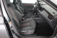 Skoda Kamiq Monte Carlo 1.5 TSI DSG
