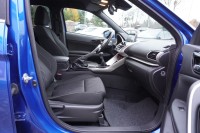 Mitsubishi Eclipse Cross 1.5 T-MIVEC 2WD