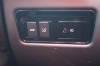 Jaguar XF 2.0 Portfolio AWD