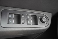 Seat Alhambra 1.4 FR-Line