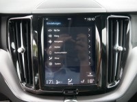Volvo XC 60 XC60 2.0 R Design Expression Plug-In