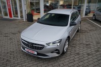 Opel Insignia ST 2.0 Diesel AT