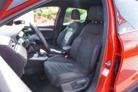Seat Arona 1.0 TSI FR DSG