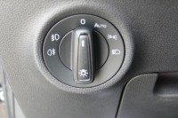 Skoda Karoq 2.0 TDI Drive 125