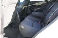 Mazda CX-3 2.0 SKYACTIV