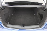 Audi A5 Coupe 2.0 TDI