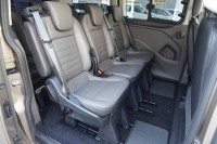 Ford Tourneo Custom Kombi 2.0 TDCi 320 L1 Titanium