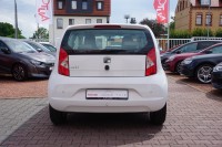 Seat Mii 1.0 Sport