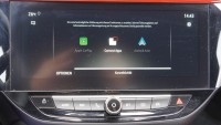 Opel Corsa GS 1.2 DI Turbo