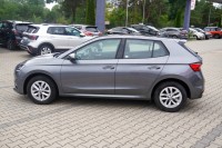 Skoda Fabia 1.0 TSI DSG