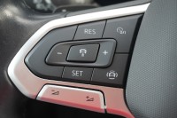 VW Caddy 2.0 TDI DSG Move