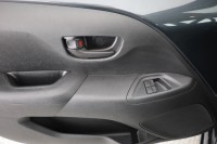 Citroen C1 1.0 VTi Feel