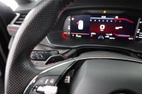 Skoda Octavia Combi 1.4 TSI iV DSG RS
