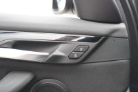 BMW X-Serie X1sDrive 18i