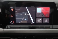 VW Golf VIII Variant 1.5 TSI Life