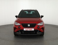 Seat Arona 1.0 TSI FR