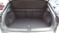 VW T-Roc 1.5 TSI Sport