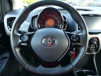 Toyota Aygo 1.0 x