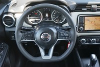 Nissan Micra 1.0 N-Way DCT Autom.