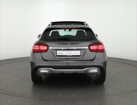 Mercedes-Benz GLA 250 Urban