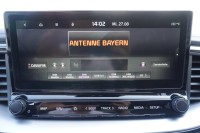 Kia xcee'd Xceed 1.6 T-GDI Aut. Platinum