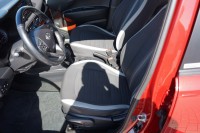 Hyundai i10 1.0 Select