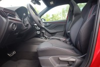Skoda Kamiq Monte Carlo 1.5 TSI DSG