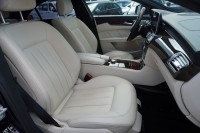 Mercedes-Benz CLS 400 