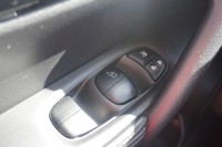 Nissan X-Trail 1.6 dCi DCT