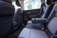 Nissan X-Trail 1.5 VC-T mHev Acenta Aut.