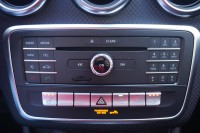 Mercedes-Benz A 220 A220 4Matic Urban 4-Matic 7G-DCT