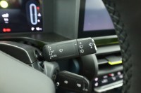 Fiat Grande Panda La Prima 1.2 Hybrid Aut.