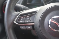 Mazda CX-3 2.0 SKYACTIV-G 120 Sports-Line