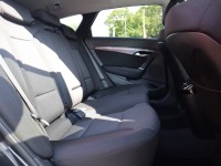 Hyundai i40 Kombi 1.6 blue Trend