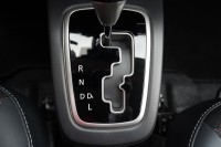 Mitsubishi Space Star 1.2 Top CVT