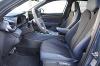 Cupra Terramar 1.5 eTSI DSG